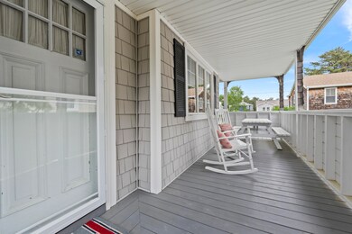 6 Oceana Ave, Old Orchard Beach, ME 04064 - photo 4