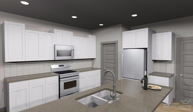 61394 Sunbrook Dr, Bend, OR 97702 - photo 4