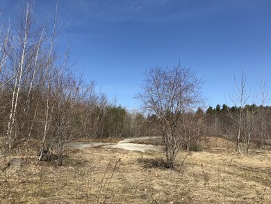 44 Bean Porridge Hill Rd, Westminster, MA 01473 - photo 7