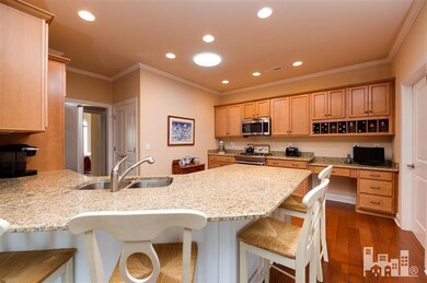 3741 Anslow Dr, Leland, NC 28451 - photo 7