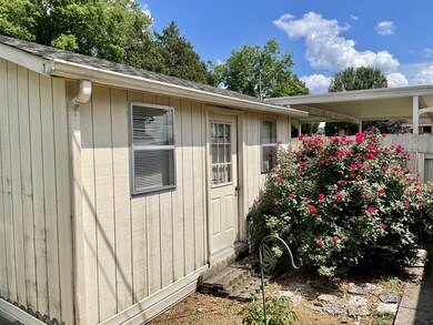 104 Idle Dr, Shelbyville, TN 37160 - photo 2