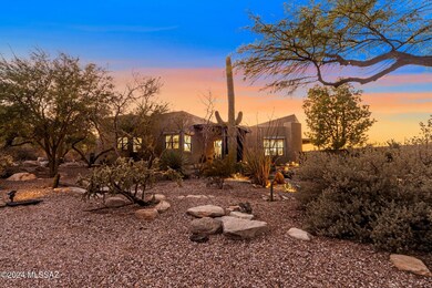 3732 E Windy Point Drive