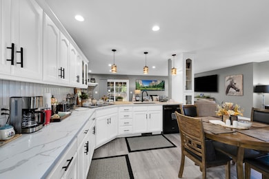 7940 Highway NN Joplin, MO 36