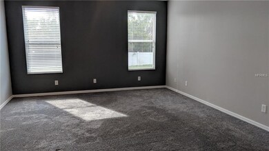 11552 Weston Course Loop, Riverview, FL 33579 - photo 2