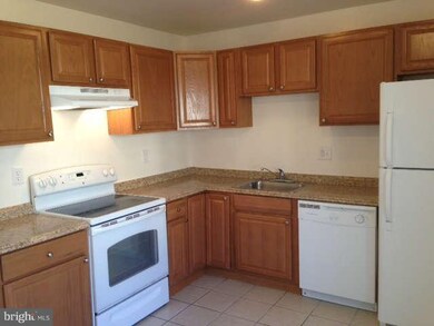10997 Hiram Ct unit 59, Manassas, VA 20109 - photo 2