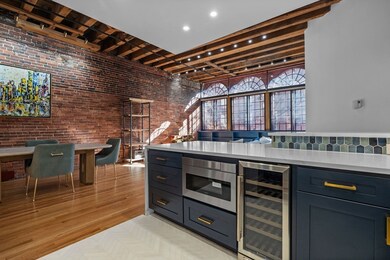 120 Fulton St unit 2A, Boston, MA 02109 - photo 7