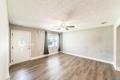 3509 Conger Rd SW, Huntsville, AL 35805 - photo 6