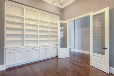 1627 Richelieu Ln, Houston, TX 77018 - photo 5