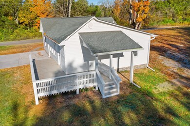 797 S Sugar Hollow Rd, Morristown, TN 37813 - photo 5