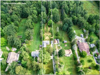 2584 W Royalton Rd, Broadview Heights, OH 44147 - photo 4