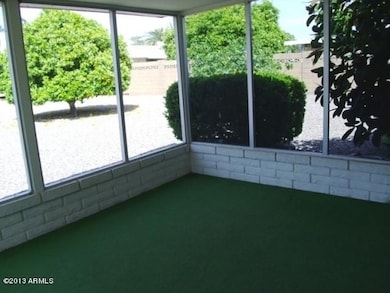 9618 W Granada Dr, Sun City, AZ 85373 - photo 5