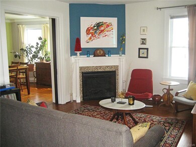 901 Mccartney St, Easton, PA 18042 - photo 6