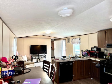 31722 U S 550 unit 22, Durango, CO 81301 - photo 6