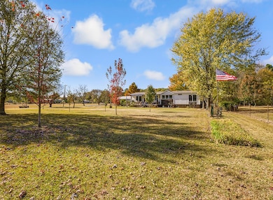 399 County Road 3015, New Boston, TX 75570 - photo 2