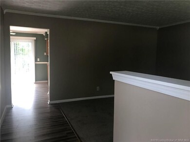 106 Glenmill Rd, New Albany, IN 47150 - photo 5