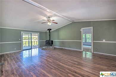 4348 Fm 1113, Copperas Cove, TX 76522 - photo 7