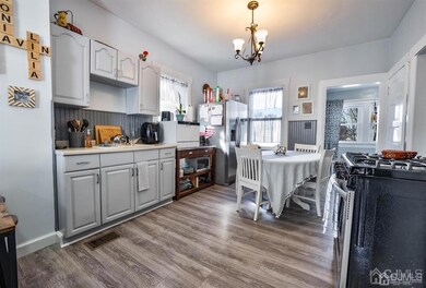 25 Hanson Ave, Fords, NJ 08863 - photo 6