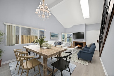 13409 Sutter Mill Rd, Poway, CA 92064 - photo 4