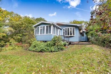 6 Glenview Ave, Lewiston, ME 04240 - photo 4