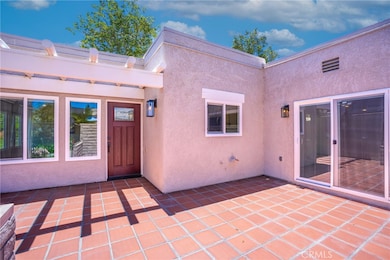 3066 Via Serena S unit A, Laguna Woods, CA 92637 - photo 3