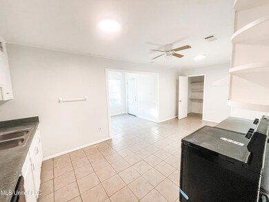 9705 Highway 613, Moss Point, MS 39562 - photo 3