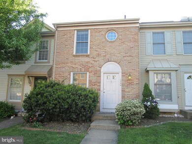 6544 Skylemar Trail, Centreville, VA 20121 - photo 2