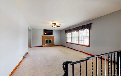 1819 Scheller Ln, New Albany, IN 47150 - photo 2