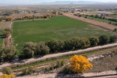 0 Florentino Rd, Veguita, NM 87062 - photo 4