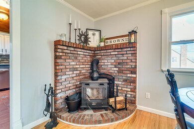 32 Damon Ave, Nashua, NH 03064 - photo 5