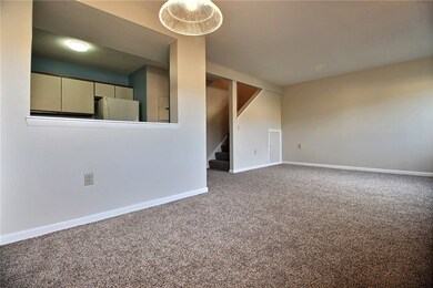 223 High St unit M, Westerly, RI 02891 - photo 5