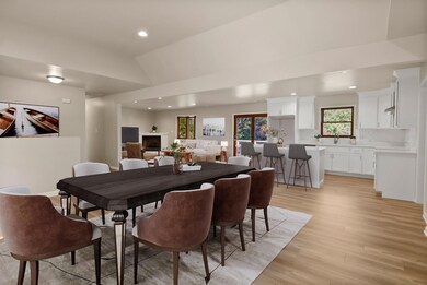 902 E 12th St, Hobart, IN 46342 - photo 4