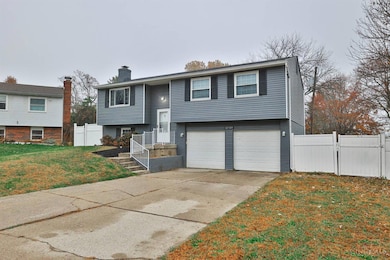 12109 Birchgrove Ct, Cincinnati, OH 45251 - photo 2