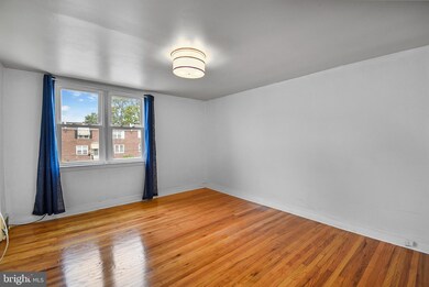 672 Rively Ave, Glenolden, PA 19036 - photo 7