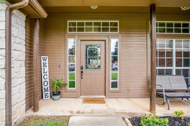 1416 Rodden Dr, Decatur, TX 76234 - photo 2