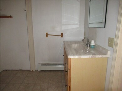 10 Old Depot Rd, Charlestown, RI 02813 - photo 3