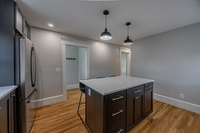 103 Fort St unit 1, Fairhaven, MA 02719 - photo 5