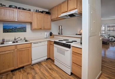 216-MainSt-308-MLS_05