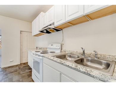 1218 8th St, Greeley, CO 80631 - photo 7