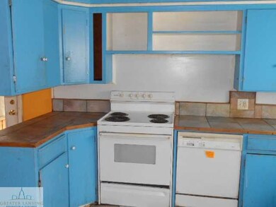 unlisted-address, Lansing, MI 48933 - photo 4