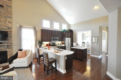 1 John Hall Dr, Ocean View, DE 19970 - photo 6