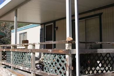 1926 Anchorage Ave, Wofford Heights, CA 93285 - photo 2