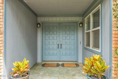 5219 Magnolia Oaks Ln, Jacksonville, FL 32210 - photo 7