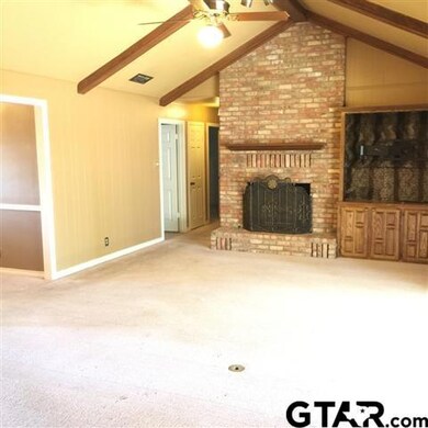 1624 1624 Skidmore, Tyler, TX 75703 - photo 4