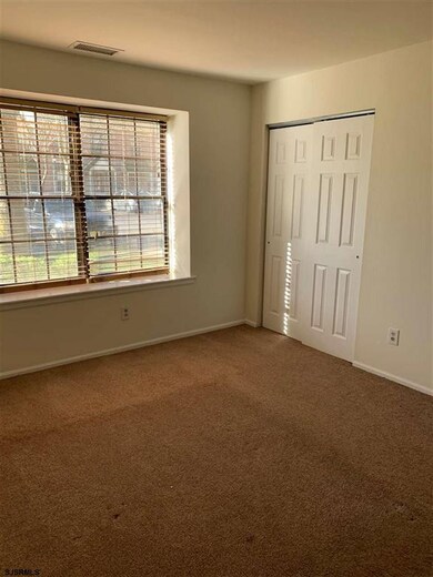 4472 Yorktown Place unit G48, Mays Landing, NJ 08330 - photo 7