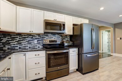 6548 Church St, Sykesville, MD 21784 - photo 6