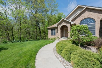 48 Levanno Dr, Crown Point, IN 46307 - photo 4