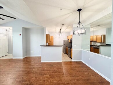 4802 51st St W unit 106, Bradenton, FL 34210 - photo 6