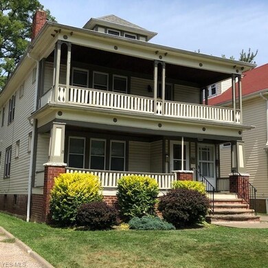 3431 Altamont Ave, Cleveland, OH 44118 - photo 5