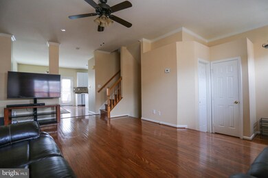 2549 James Monroe Cir, Herndon, VA 20171 - photo 7