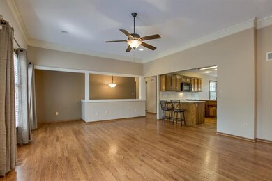 5189 SW Raintree Pkwy, Lees Summit, MO 64082 - photo 4